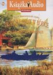 Trzech panów w łódce (nie licząc psa) - Audiobook. Autor: Jerome Jerome K.. Dadada.pl Okładka książki Trzech panów w łódce (nie licząc psa) - Audiobook
