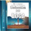 Okładka książki Ucieczka do Boga Audiobook