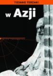 Okładka książki W Azji