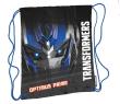 Opakowanie Worek szkolny na ramię Transformers IV