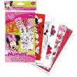 Opakowanie Zestaw kreatywny Minnie