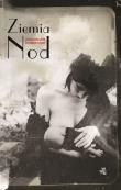 Okładka książki Ziemia Nod