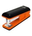Opakowanie Zszywacz S5147 czarno-pomarańczowy 20 kartek EAGLE