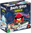 Opakowanie Angry Birds Space Action Game