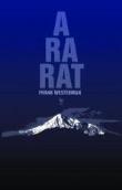 Okładka książki Ararat