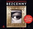 Okładka książki Bezcenny audiobook