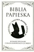 Biblia Domowa SFINKS. Autor: praca zbiorowa. Dadada.pl Okładka książki Biblia Domowa SFINKS