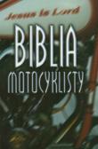 Opakowanie Biblia Motocyklisty