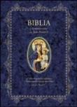 Okładka książki Biblia Piekarska