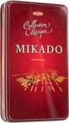 Okładka książki Collection Classique - Mikado