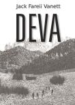 Okładka książki Deva