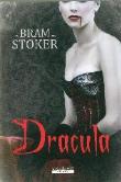 Dracula pocket. Autor: Bram Stoker. Dadada.pl Okładka książki Dracula pocket