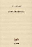 Okładka książki Ewangelia i tradycja Tom 28