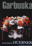 Okładka książki Garbuska
