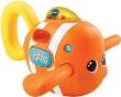 Opakowanie Grająca rybka do kąpieli VTECH