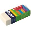 Opakowanie Gumka Softy dsp (20szt) MAPED