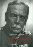 Hans von Seeckt. Twórca Reichsheer. Autor: Centek Jarosław. Dadada.pl Okładka książki Hans von Seeckt. Twórca Reichsheer