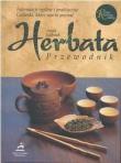 Okładka książki Herbata. Przewodnik