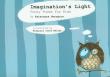 Okładka książki Imagination`s Light. Funky Poems For Kids