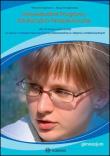 Indywidualne Programy... dla III etapu.... Autor: Naprawa Renata, Alicja Tanajewska. Dadada.pl Okładka książki Indywidualne Programy... dla III etapu...