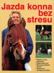Okładka książki Jazda konna bez stresu