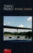Okładka książki Koniec Świata