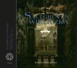 Kopalnia soli Wieliczka (wersja norweska). Autor: Paweł Zechenter. Dadada.pl Okładka książki Kopalnia soli Wieliczka (wersja norweska)