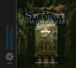 Kopalnia Soli Wieliczka. Wersja szwedzka. Autor: Paweł Zechenter. Dadada.pl Okładka książki Kopalnia Soli Wieliczka. Wersja szwedzka