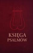 Opakowanie Księga Psalmów