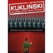 Okładka książki Kukliński: jak polski oficer świat uratował