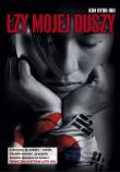 Łzy mojej duszy. Autor: Hui Kim Nyon. Dadada.pl Okładka książki Łzy mojej duszy