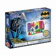 Opakowanie Magiczne mozaiki - Batman 800 ALEX