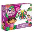 Opakowanie Magiczne mozaiki - Dora poznaje świat 230 ALEX
