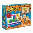 Opakowanie Magiczne mozaiki - Flinstonowie 230 ALEX