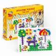 Opakowanie Magiczne mozaiki - Tom and Jerry 800 ALEX