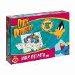 Opakowanie Mały artysta mini - Duck Dodgers ALEX