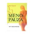 Okładka książki Menopauza mity i rzeczywistość