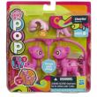 Opakowanie My Little Pony POP Cheerilee