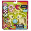 Opakowanie My Little Pony POP Fluttershy