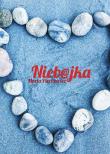 Okładka książki Nieb@jka