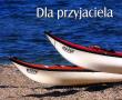 Perełka 189 - Dla przyjaciela. Autor: Opracowanie zbiorowe. Dadada.pl Okładka książki Perełka 189 - Dla przyjaciela