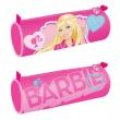 Opakowanie Piórnik tuba Barbie