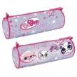 Opakowanie Piórnik tuba Littlest Pet Shop II