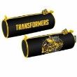 Opakowanie Piórnik tuba Transformers II
