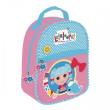 Opakowanie Plecak mini Lalaloopsy