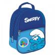 Opakowanie Plecak mini Smerfy