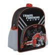 Opakowanie Plecak średni Transformers