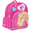 Opakowanie Plecak szkolny Barbie