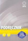 Podręcznik kursanta SPS - kategoria C+E, D+E. Autor: praca zbiorowa. Dadada.pl Okładka książki Podręcznik kursanta SPS - kategoria C+E, D+E