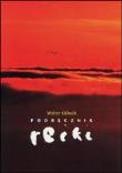 Podręcznik reiki. Autor: Walter Lubeck. Dadada.pl Okładka książki Podręcznik reiki